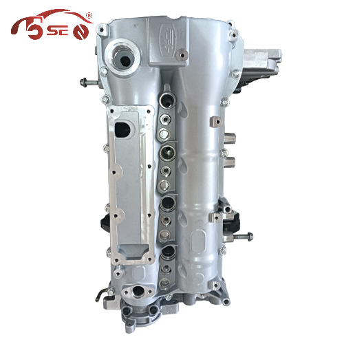 Conjunto de Motor di&eacute;sel 1,9 T 19D4N chino de alta calidad para Motor SAIC MAXUS G10 19D4N