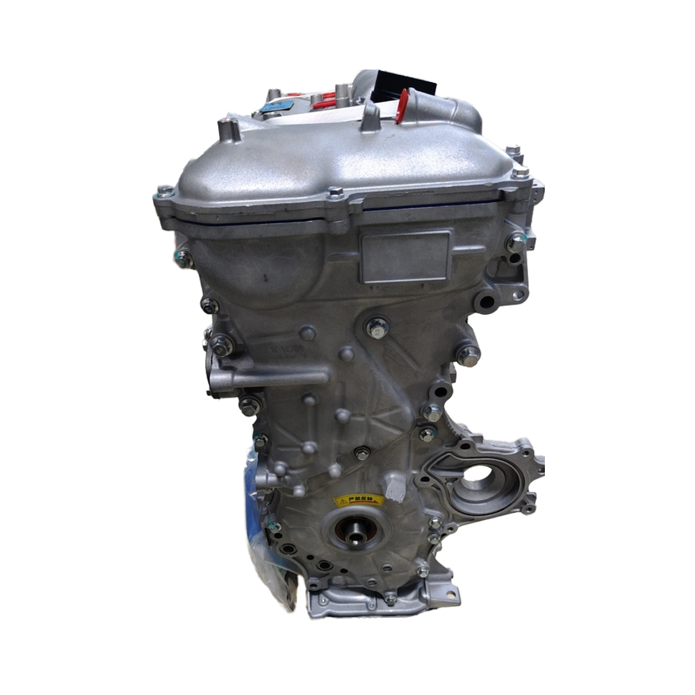 H75641276e44b4ef0a062a0f4a7d285bdI