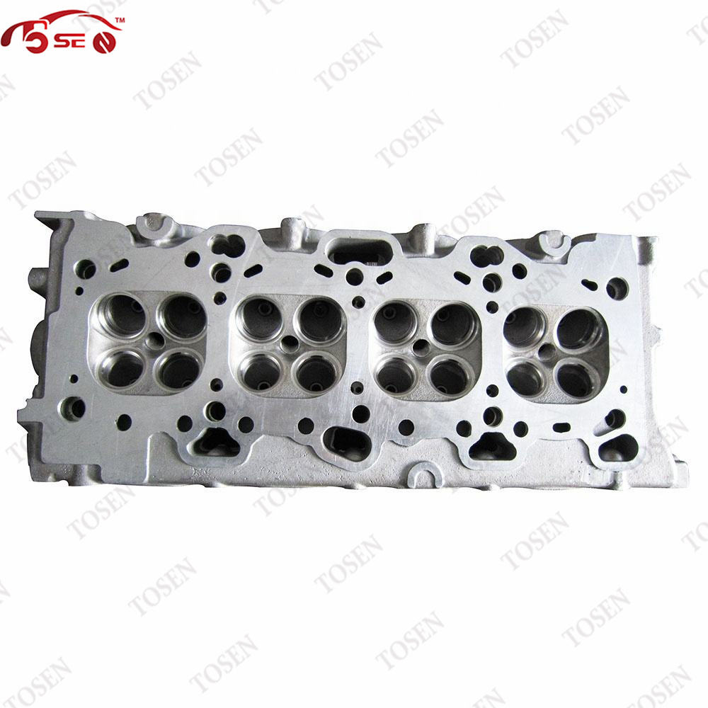 Culata MD305479 de la pieza del motor Original4G63 4G64 de f&aacute;brica para MITSUBISHI 