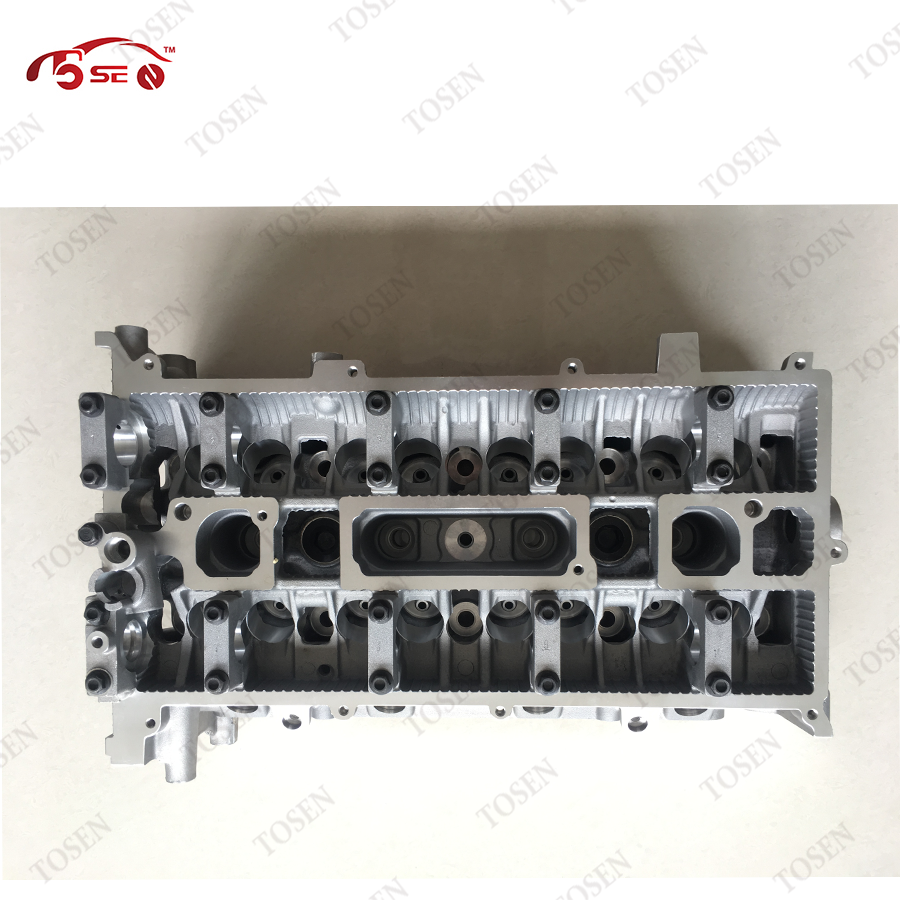 Culata de repuesto L30910090M para Ford Fiesta, Mondeo, Mazda6