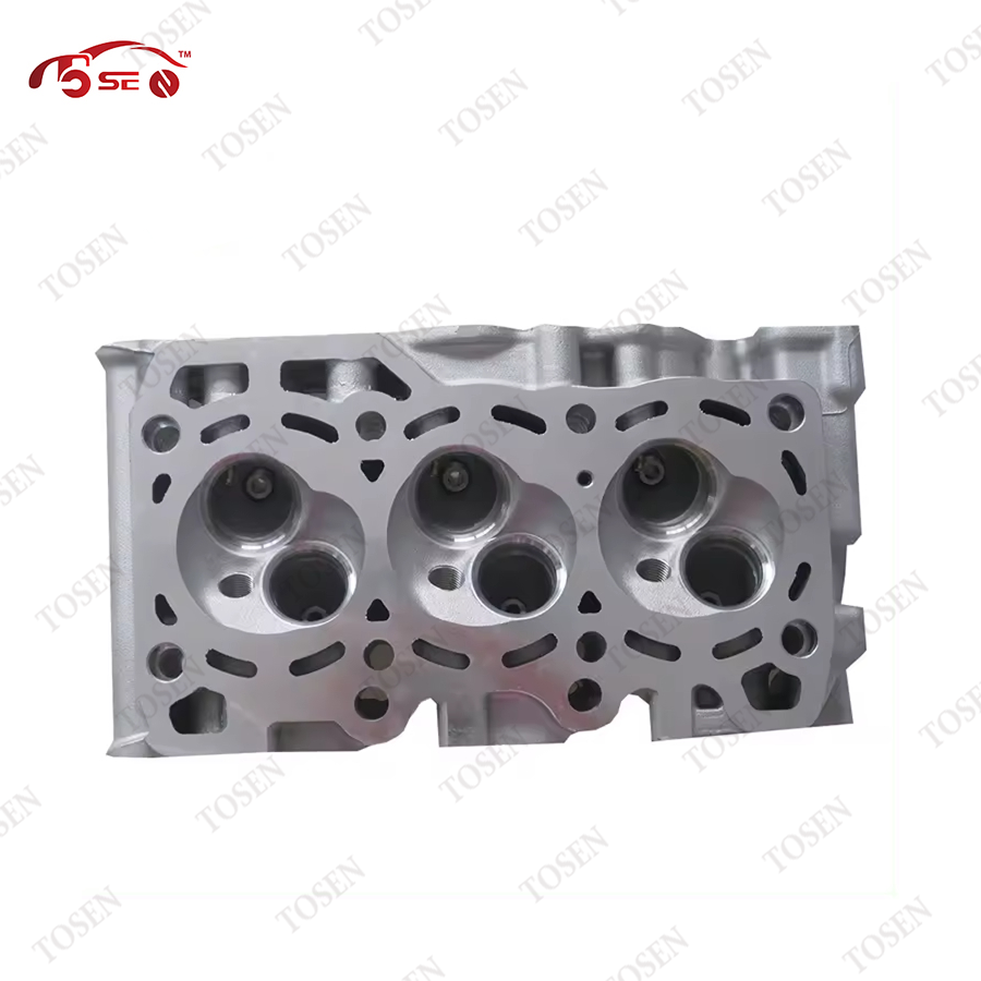 11110A80D00-000 94581248 Conjunto de culata para Daewoo Damas 