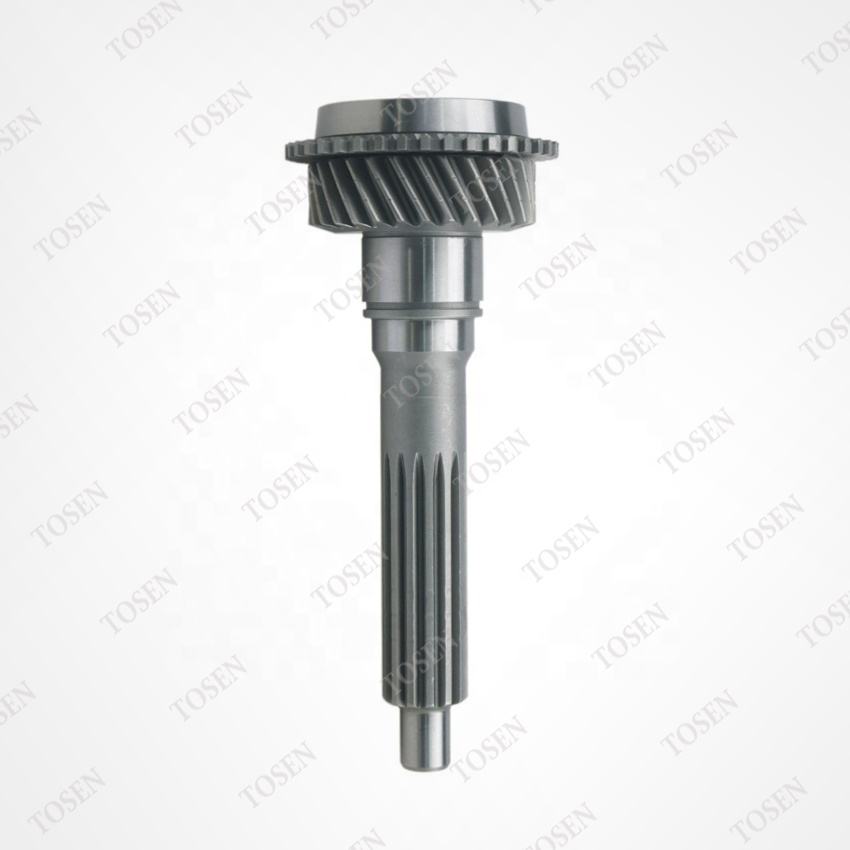 4D32 ME603211 ME-603211 para Mitsubishi Fuso 