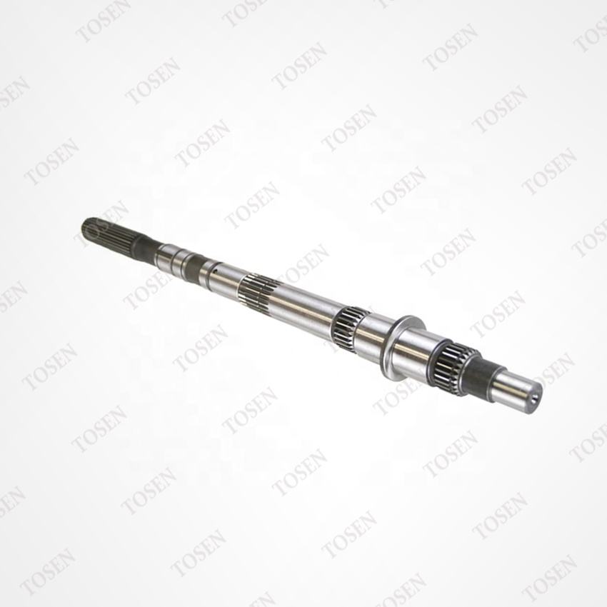 8-94435-162-2 8944351622 para Isuzu D-Max