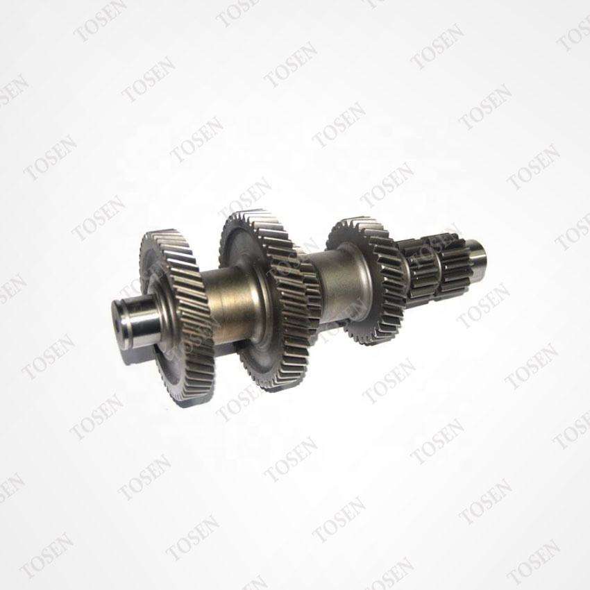 Piezas de repuesto de camiones para Mitsubishi ME603214