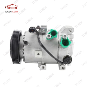 Repuesto de autom&oacute;vil compatible 97701-A5900/CS20589/97701-F2900 para HYUNDAI ELANTRA FLUIDIC 2017/KIA K3 2012