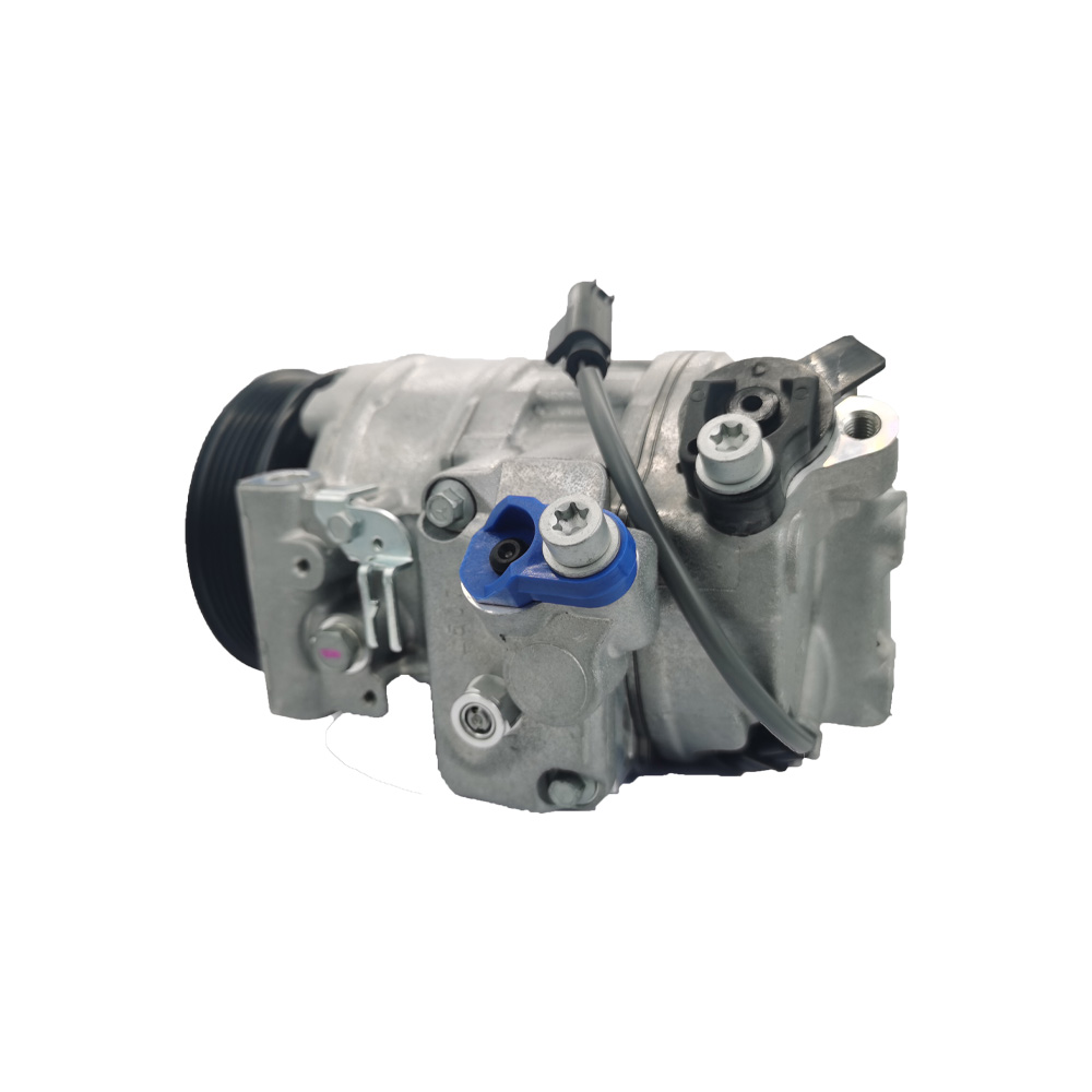  BMW E66 6452 6956 715,64522151495,64526956716,97391,4710483,64526918753,64509180550,64526933174,64526925721,64526956716