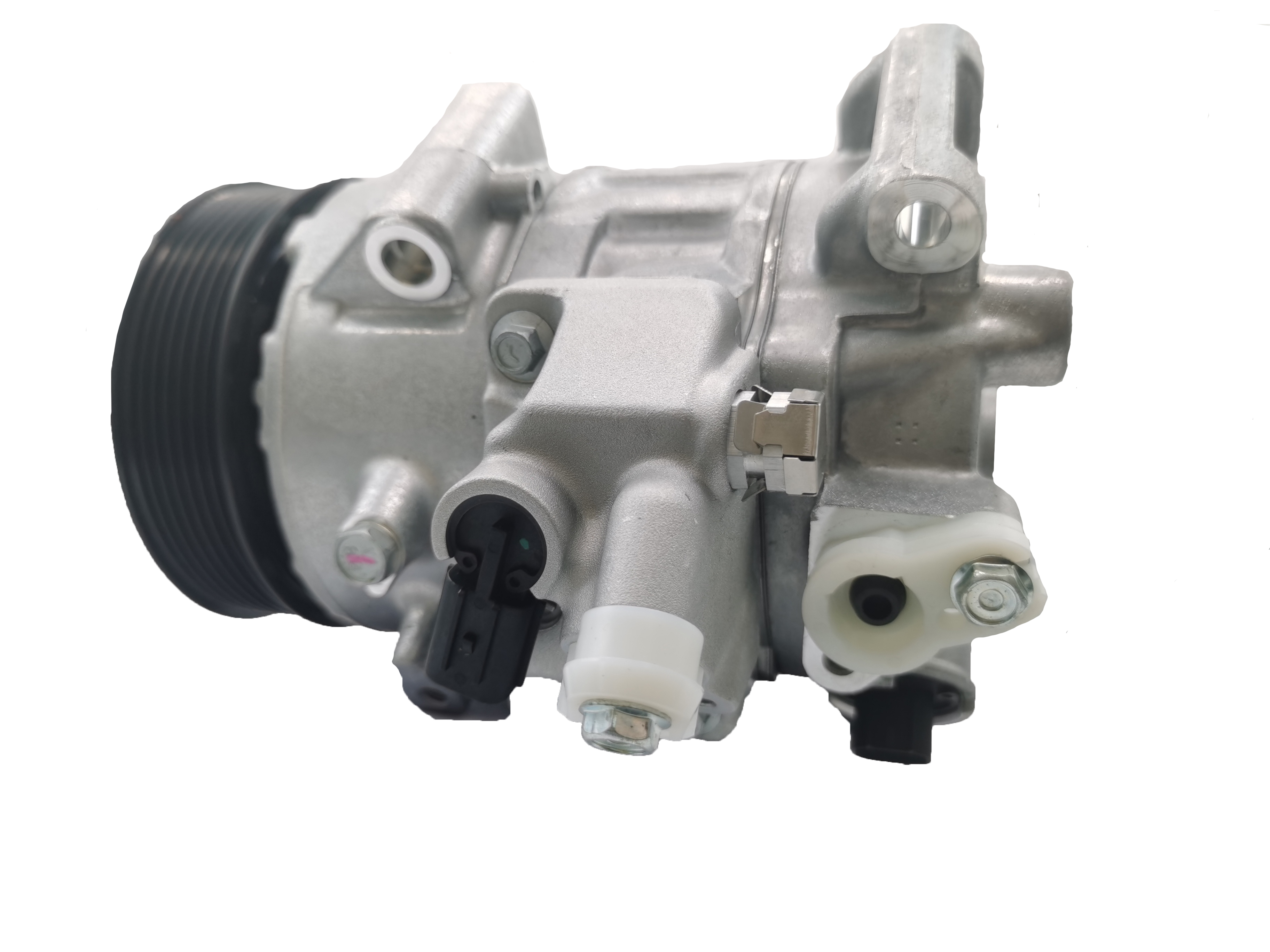 Toyota Camry 12V AC, modelo 88310-06470, rendimiento confiable