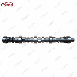  Para Toyota Model F Hilux IL HiACE LL 2237CC 2.2L 1812CC 1.8L 13 Sin revisiones todav&iacute;a