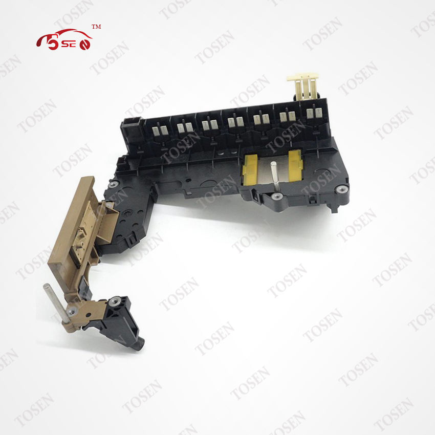 Placa de conductores para BMW Audi VW 6HP19 6HP20