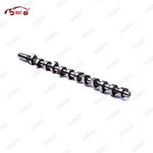 13501-17010 otras piezas del motor de autom&oacute;vil PARA LAND CRUISER 1HZ HZJ79 HZJ75