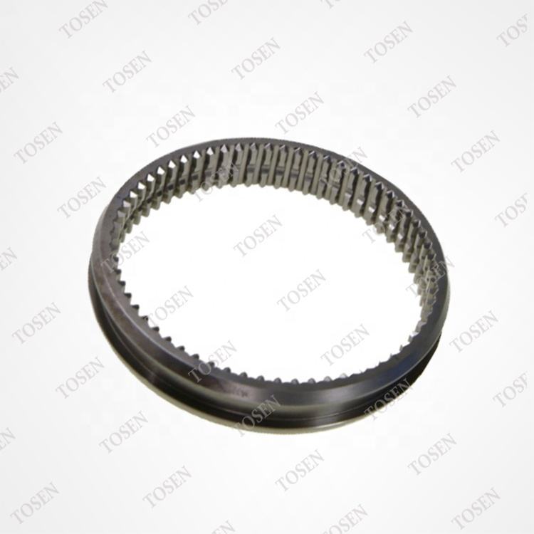 Anillo Sincronizador para Kia Picanto 1.0 (OEM 97701-G6101)