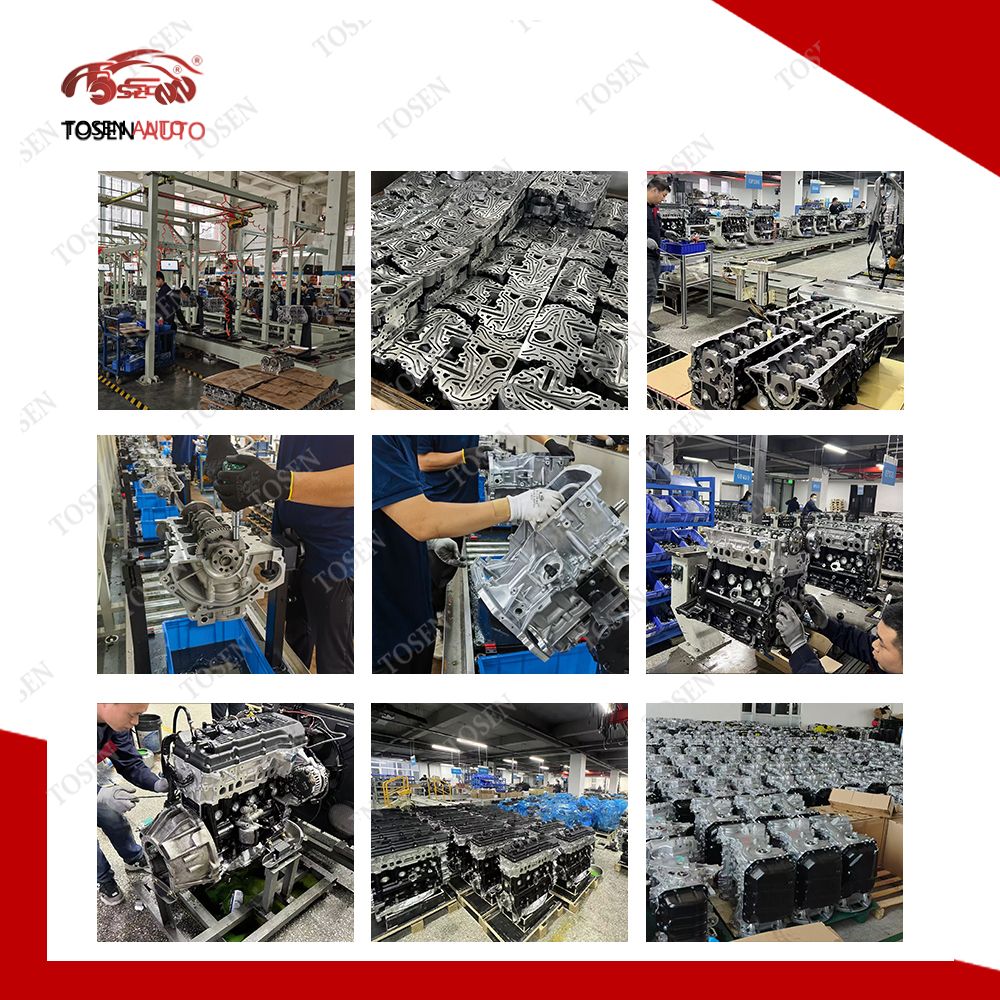 Anillo Sincronizador para Land Rover Range Rover 5.0 (OEM LR056364)