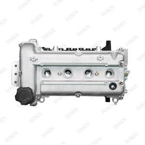 TOSEN Auto Parts gasolina B15D2 peque&ntilde;o motor para el coche Chevrolet