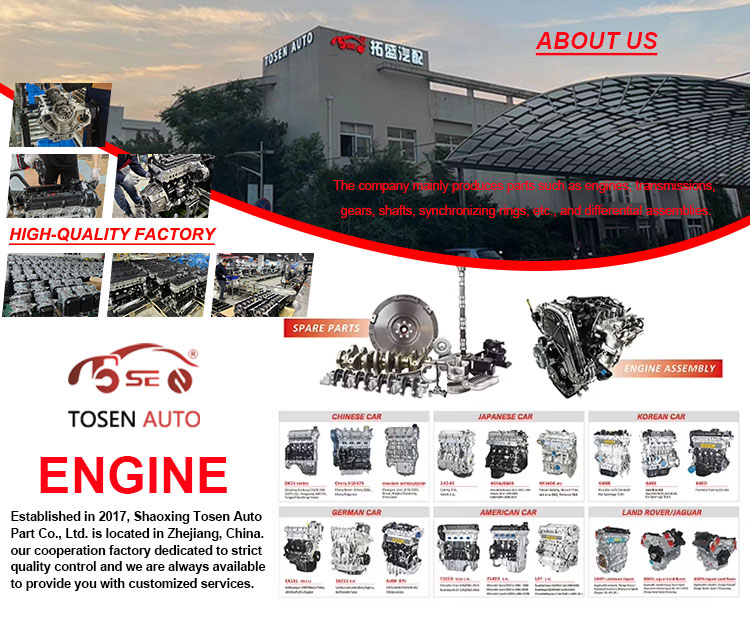 93017b6ff0c657e223704e1c1a8082d