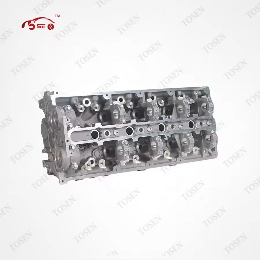 OM611 A OM611 B OM611 C Cilindro Conjunto para Mercedes Benz MB