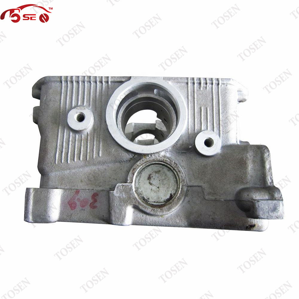Culata MD305479 de la pieza del motor Original4G63 4G64 de f&aacute;brica para MITSUBISHI 