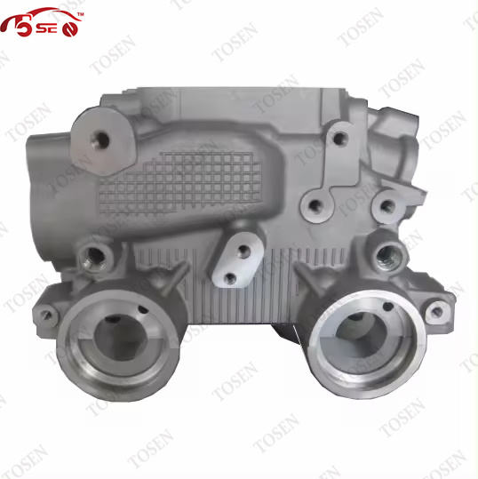  Para DAEWOO NUBIRA 1.5L conjunto de culata con &aacute;rbol de levas OEM 96350009