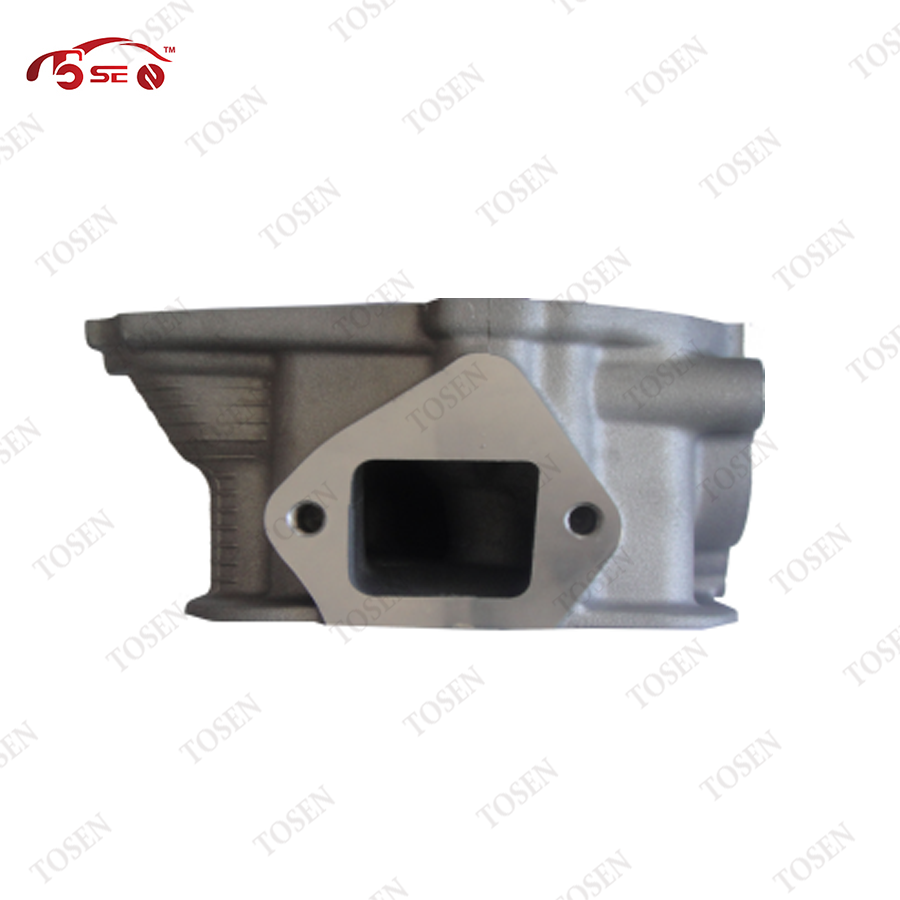 Para FIAT 1.6L Chevrolet Motor 7777436 7559714 4346621 Conjunto de culata