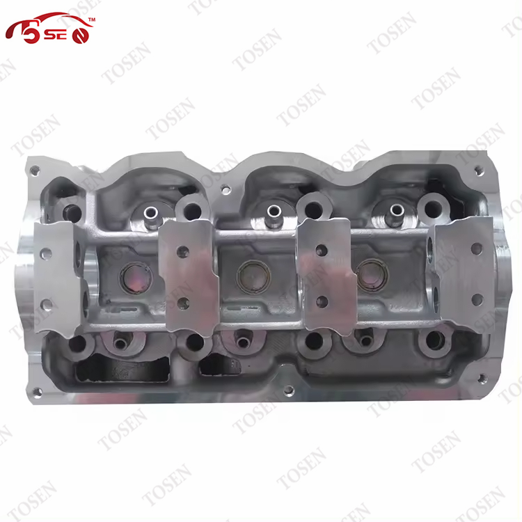 11110A80D00-000 94581248 Conjunto de culata para Daewoo Damas 