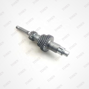 32212-80G04 para piezas de repuesto de transmisi&oacute;n manual de Nissan para Nissan