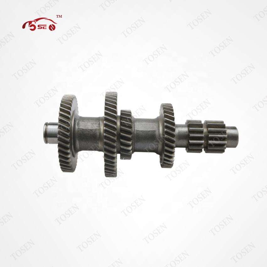 4D31 PS100 Canter ME601030 Camión para Mitsubishi 