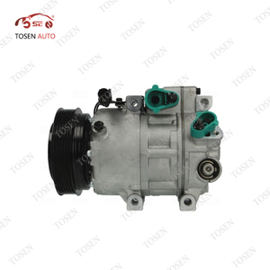 Hyundai Sonata/grandeza 97701-2B100,97701-2B101,97701-3K720,97701-2B251;97701-3K220,977013K125RU,977013K220RU,977013K220,977013L270,977012B35 1, '977011U200,977011U250,977012B201,977012B250,977012B300