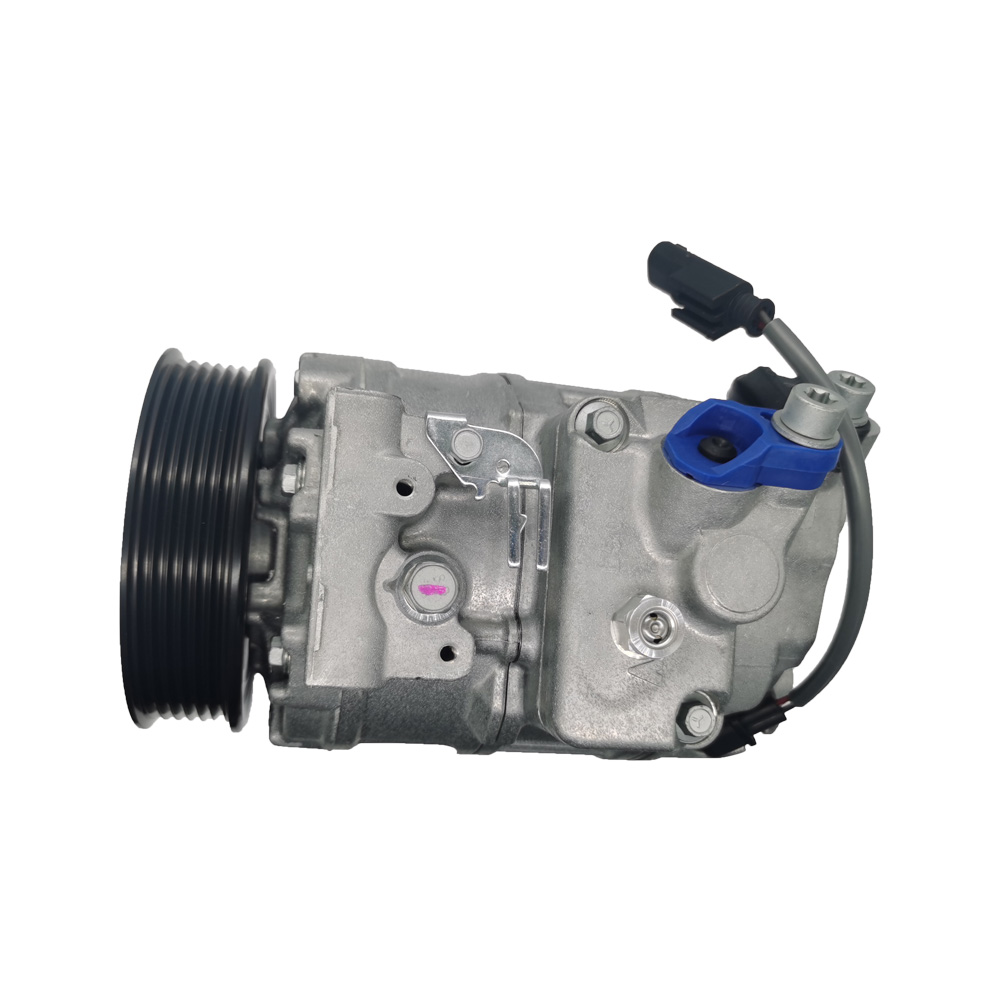  BMW E66 6452 6956 715,64522151495,64526956716,97391,4710483,64526918753,64509180550,64526933174,64526925721,64526956716