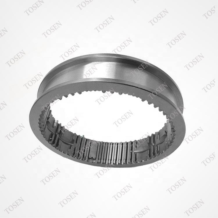 Anillo Sincronizador Lavida (OEM 1KD820803N)