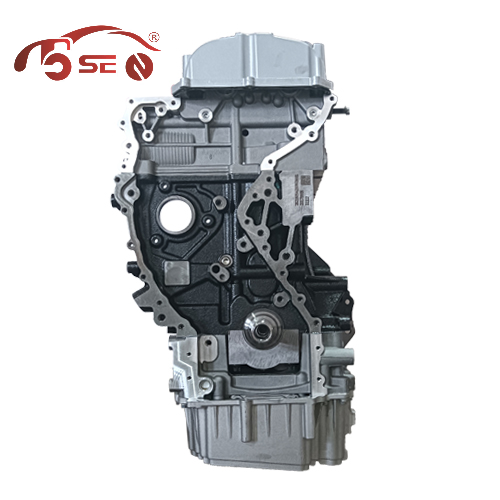 Conjunto de Motor di&eacute;sel 1,9 T 19D4N chino de alta calidad para Motor SAIC MAXUS G10 19D4N