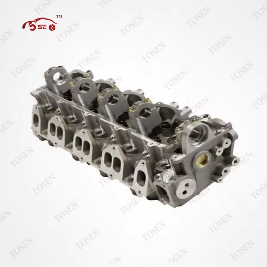 OM611 A OM611 B OM611 C Cilindro Conjunto para Mercedes Benz MB