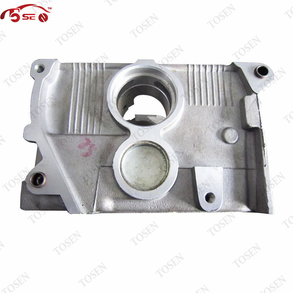 Culata MD305479 de la pieza del motor Original4G63 4G64 de f&aacute;brica para MITSUBISHI 