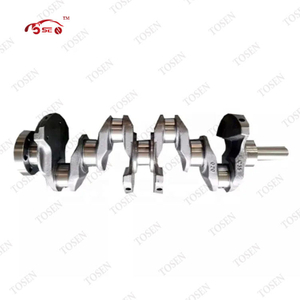 D4HB 23110-2B000 Reemplazo AUDl Cig&uuml;e&ntilde;al Kia SantaFe