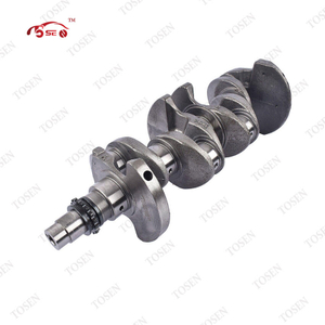  Cig&uuml;e&ntilde;al de acero forjado cig&uuml;e&ntilde;al AUDl de alto rendimiento 23110-2B610 para Hyundai