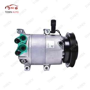 Pieza de autom&oacute;vil Hyundai Accent/Kia Soul 2010-2012 - 97701-2K100/97701-2K101/97701-1E100