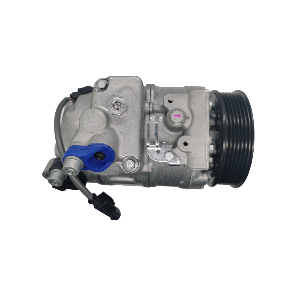  BMW E66 6452 6956 715,64522151495,64526956716,97391,4710483,64526918753,64509180550,64526933174,64526925721,64526956716