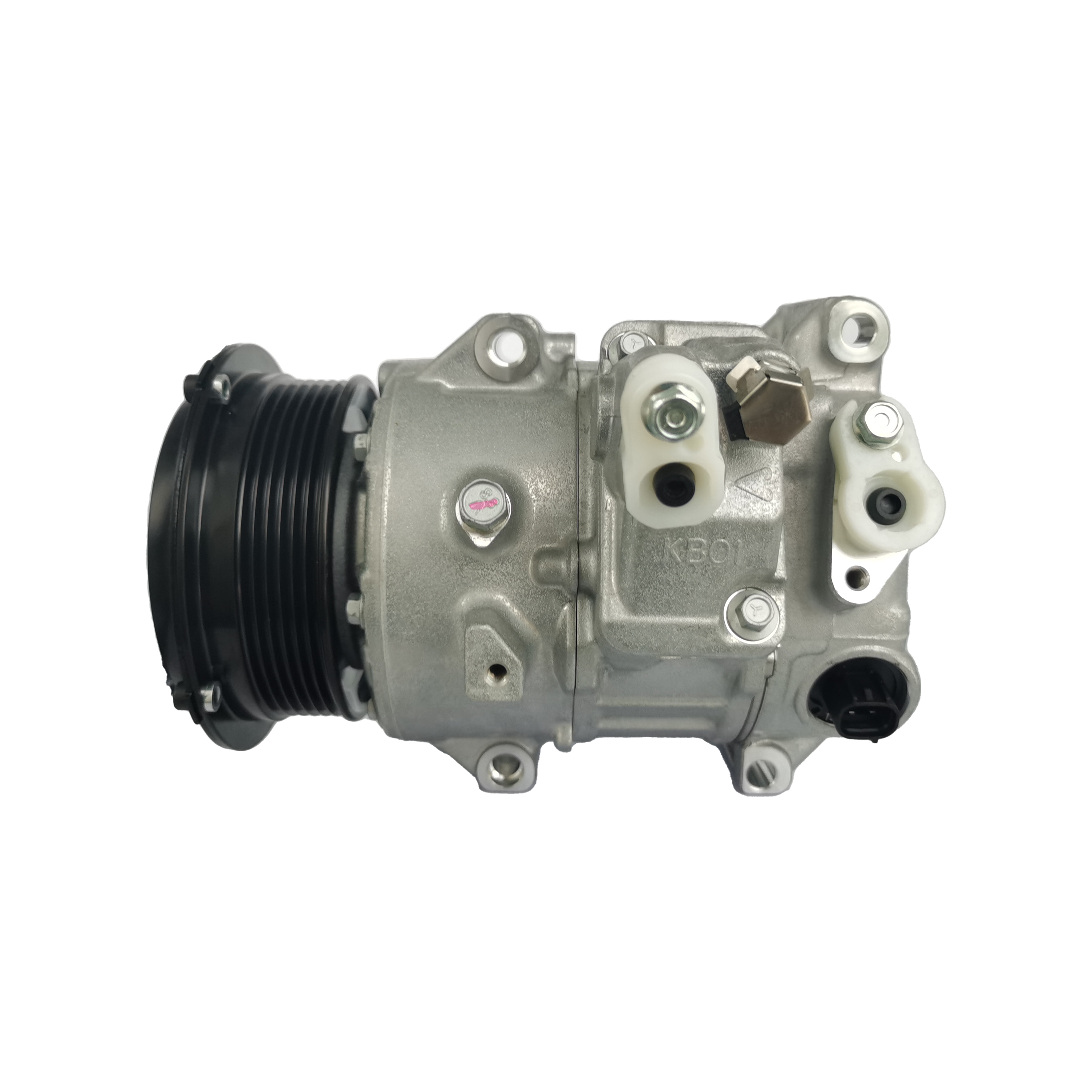 88310-4840/88310-48250/883100T020/8832048170/8832048220 apto para Toyota Highlander 2,7