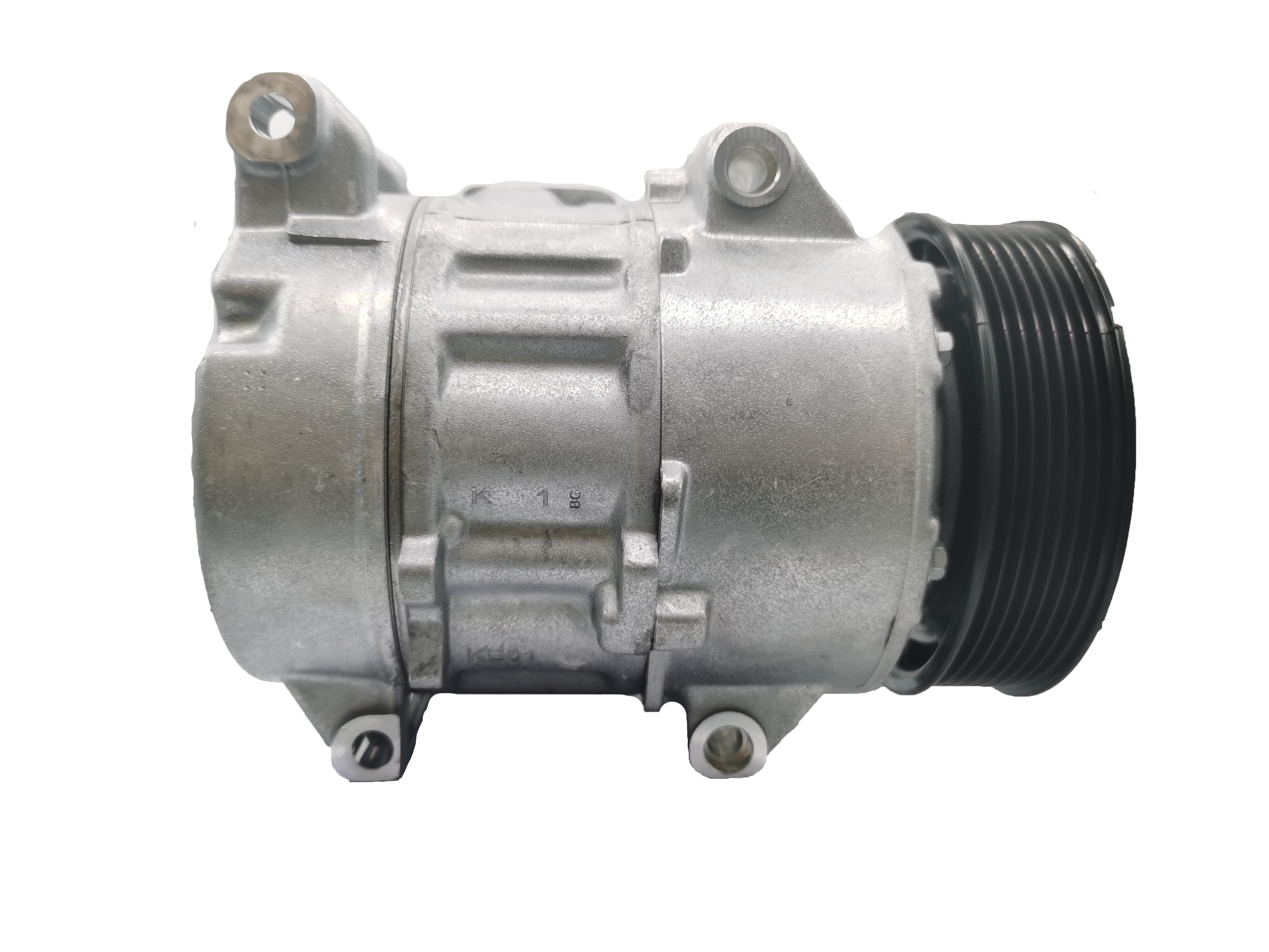 Toyota Camry 12V AC, modelo 88310-06470, rendimiento confiable