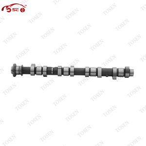 13501-75010 13050-46020 para Toyota 11B 13B Hiace Van Revo BUS KIJANG 1RZ/2RZ 4BE1 M50B25