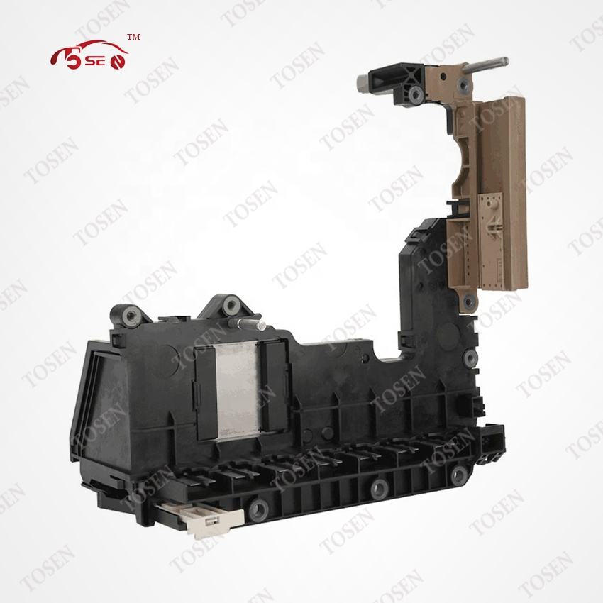 Placa de conductores para BMW Audi VW 6HP19 6HP20