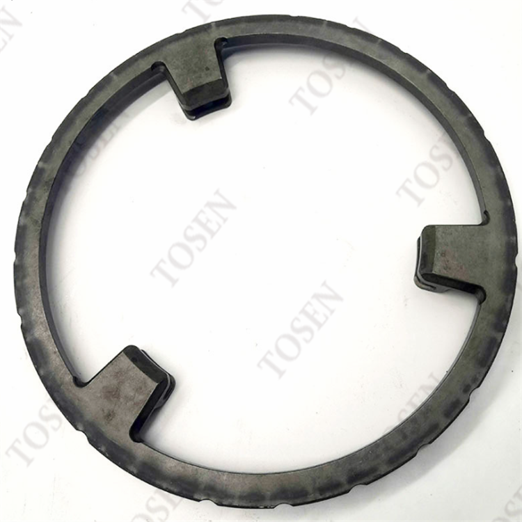 Anillo Sincronizador para Kia Picanto 1.0 (OEM 97701-G6101)