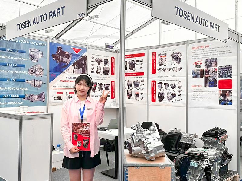 2024-IEC-Expo-Astana-Kazajst&aacute;n 