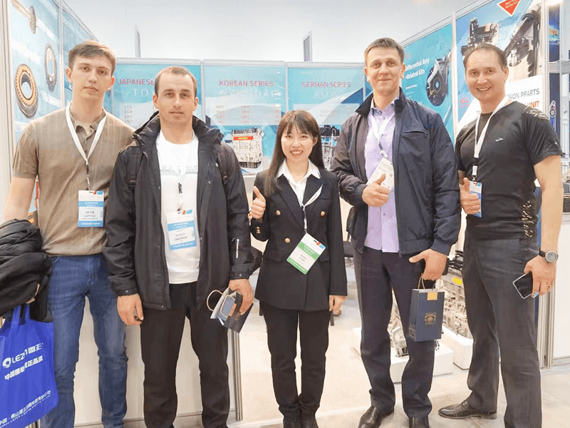 Motor desnudo fabricado de alta calidad 2,0 L G4GC para repuestos de autom&oacute;viles Hyundai