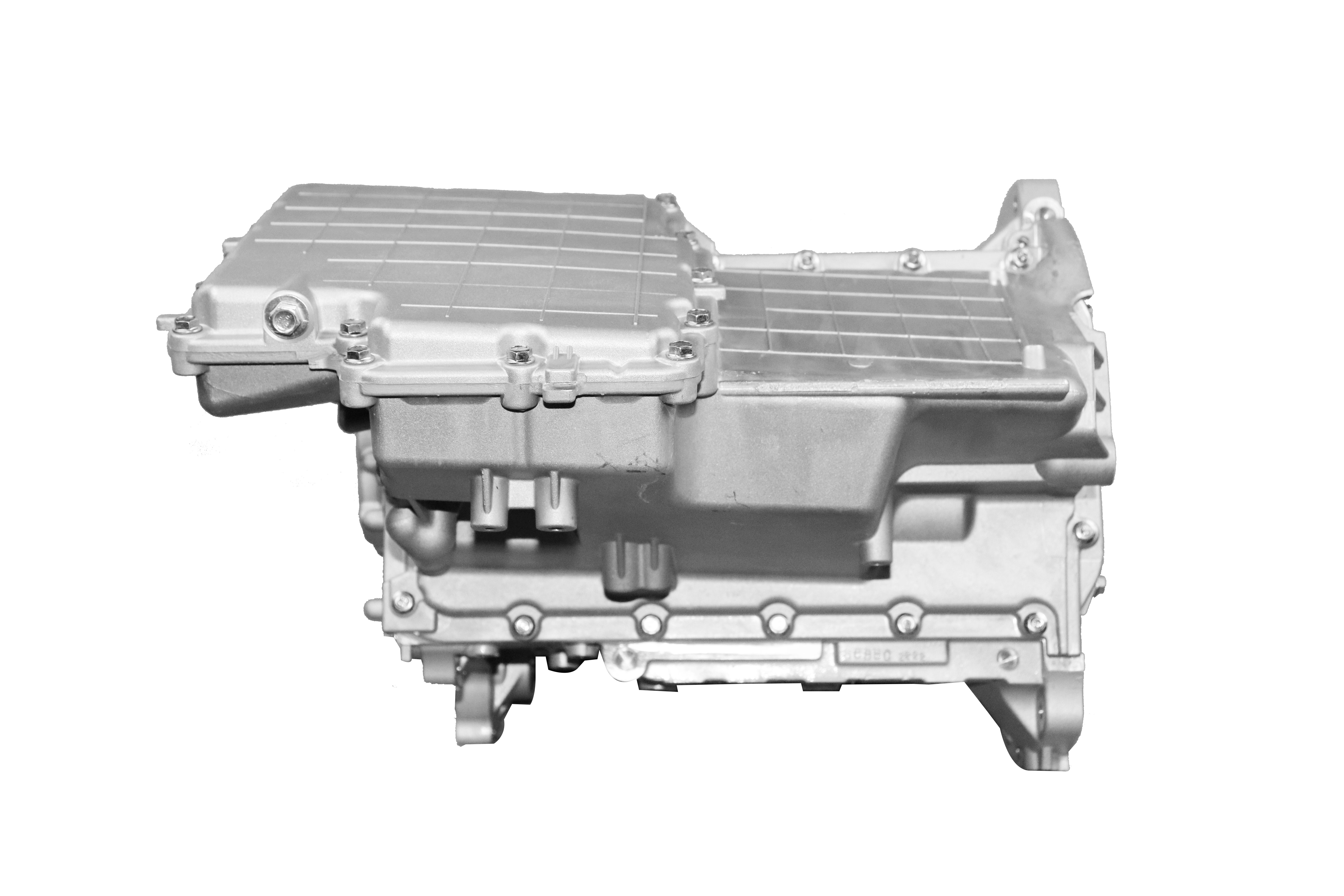 Para motor CHANGAN 473 1.3L Motor de autom&oacute;vil de alto rendimiento para veh&iacute;culos compactos