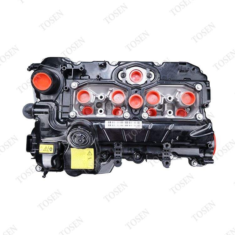  BMW-B38A15 B38B15C B48B20D