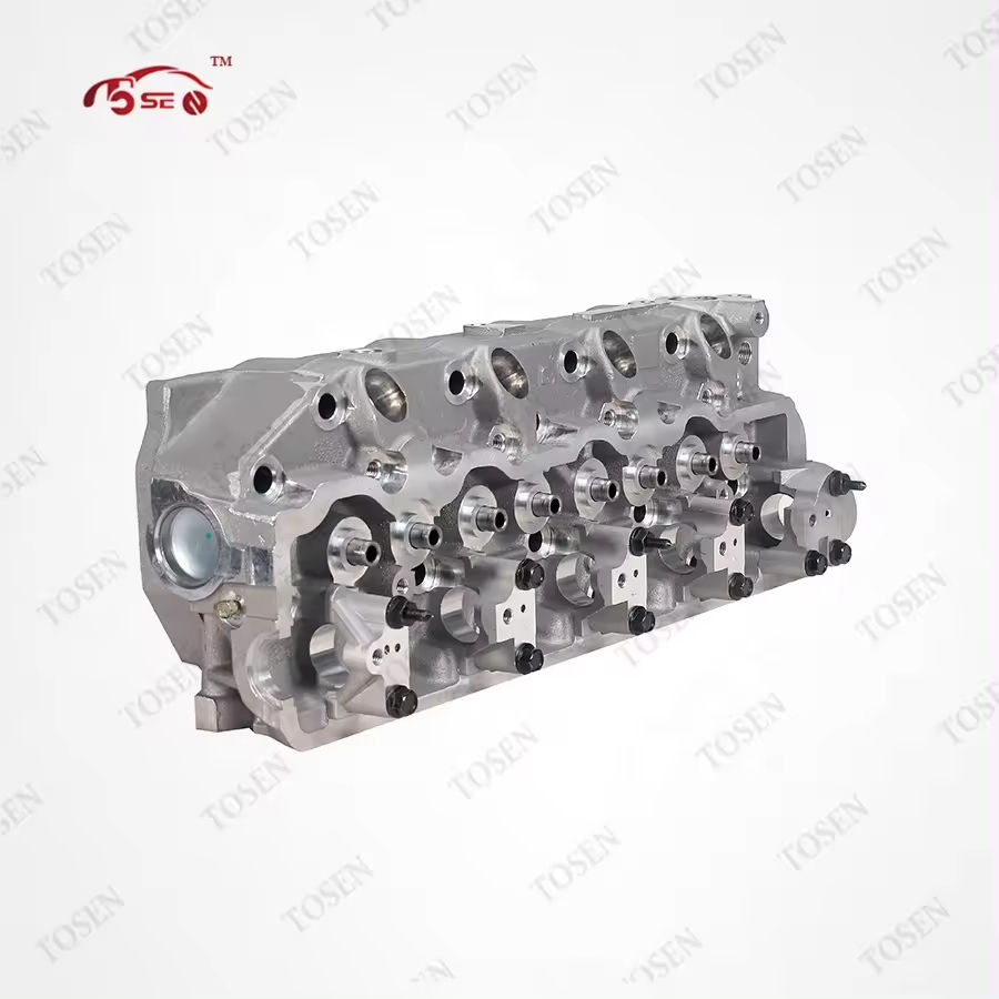 OM611 A OM611 B OM611 C Cilindro Conjunto para Mercedes Benz MB