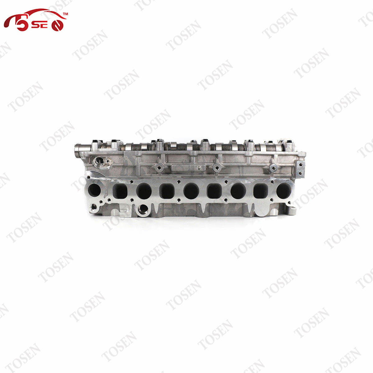 Piezas de autom&oacute;viles Accesorios para autom&oacute;viles para Hyundai 22100-4A100 22100-4A010 221004A100 221004A010 Culata completa para Hyundai