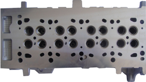 71729497 71739601 conjunto de culata para Fiat Citroen Alfa Romeo Opel