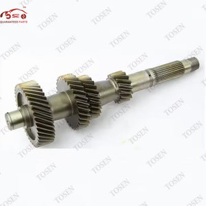 Pickup TFR 18S/18S/17T 8944351430 8944351431 para Isuzu 4JA1