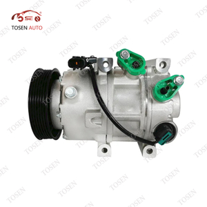 Para Kia K5 2010-/para HYUNDAI SONATA VI (YF) 2,4 7701-3R000,EB9AA04,1198334,977013R000RU