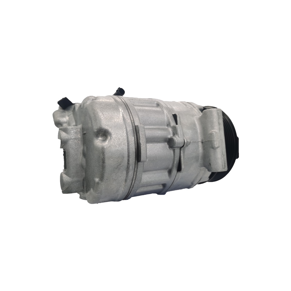  BMW E66 6452 6956 715,64522151495,64526956716,97391,4710483,64526918753,64509180550,64526933174,64526925721,64526956716